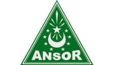 Profil PCNU Pengurus Cabang Kabupaten Sukabumi