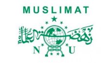 Profil PCNU Pengurus Cabang Kabupaten Sukabumi