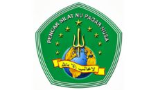 Profil PCNU Pengurus Cabang Kabupaten Sukabumi