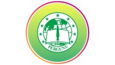 Profil PCNU Pengurus Cabang Kabupaten Sukabumi