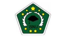 Profil PCNU Pengurus Cabang Kabupaten Sukabumi